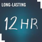 Lápiz de ojos Rimmel Soft Kohl 021 blue