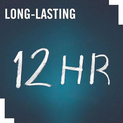 Lápiz de ojos Rimmel Soft Kohl 021 blue