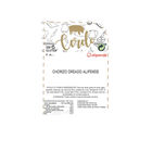 Chorizo extra Alipende