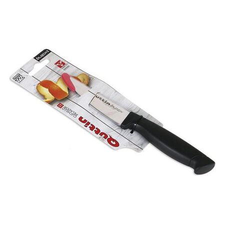 Cuchillo Pelador Quttin 8,5Cm