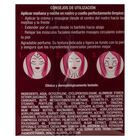 Crema facial Vitesse 50ml mineral antiedad intensiva