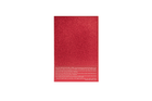 Colonia Women'Secret 100ml Rouge Seduction 