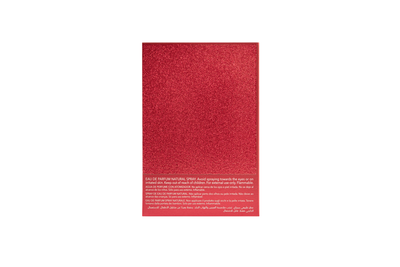 Colonia Women'Secret 100ml Rouge Seduction 