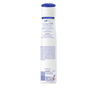 Desodorante en spray Nivea 200ml protege&cuida