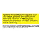 Preparador para crepes y tortitas Maizena Shaker 215g añadir y agitar