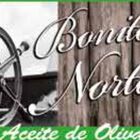 Bonito Alipende 190g en aceite oliva