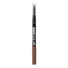 L&aacute;piz de cejas Maybelline Tattoo Brow 03 soft brown