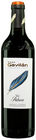 Vino tinto crianza DO Ribera del Duero Cepa Gavil&aacute;n 75cl
