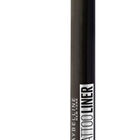 Lápiz de ojos Maybelline tattoo liner 900