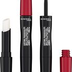 Pintalabios Rimmel Lasting Provocalips 740