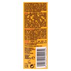 Crema solar Bodyplus 300ml FPS 50+