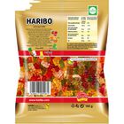 Golosinas ositos de oro Haribo 170g