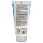 Crema de pies Babaria 150ml aloe hidratante