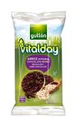 Tortitas de arroz integral Vitalday 105g chocolate