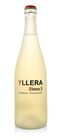 Mosto blanco espumoso Yllera 5.5 frizzante