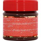 Crema de choco butter Prozis 200g