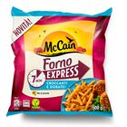 Patatas McCain 500g Forno Express