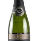 Bonaval Cava Blanco Brut 11,5% Botella 75 cl