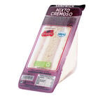 Sandwich 150g mixto cremoso
