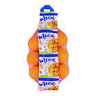 Naranja de mesa malla 3kg