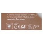 Vaselina Senti2 20ml neutro