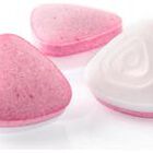 Caramelo Smint sin azúcar lata 35g 50u fresa