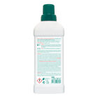 Desinfectante Sanytol liquido 500ml+20% gratis textil sin lejia elimina los malos olores