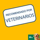 Snack higiene dental perro Dentastix razas grandes 7 unidades