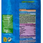 Arroz Alipende 1kg basmati