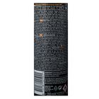 Desodorante en spray Axe 48h non stop fresh 200ml dark temptation