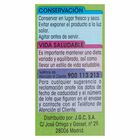 Zumo de pi&ntilde;a y uva Alipende pack 6