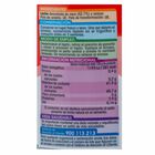 Leche condensada Alipende 450g desnatada sirve fácil