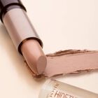 Corrector facial en barra Rimmel Hide Blemish 103