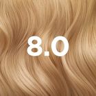 Tinte Pelo Good Garnier Rubio Nº 8.0