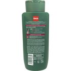 Champ&uacute; Kerzo 400ml antica&iacute;da fortificante
