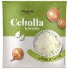Cebolla Alipende 450g troceada