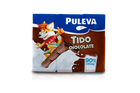 Batido Puleva 200ml pack 6 cacao
