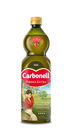 Aceite de oliva virgen extra Carbonell 1l