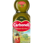 Aceite de oliva virgen extra Carbonell 1l
