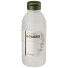 Alcohol romero Noriega 250ml