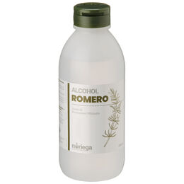 Alcohol romero Noriega 250ml