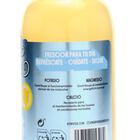 Bebida hydra+ komvida 250ml lima limón