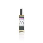 Eau de toilette Caravan hombre 30ml nº55