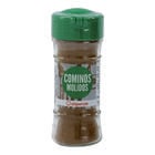 Cominos Alipende 45g molidos
