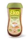 Cereales solubles ecológico Eko 150g