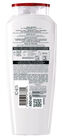 Champú reparador Elvive 380ml total repair 5 para cabello dañado