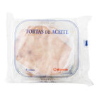 Tortas de aceite Alipende 180g
