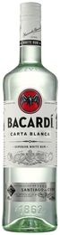 Ron Blanco 0,7 L 70 cl