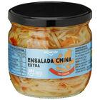 Ensalada china sin gluten Alipende 190g