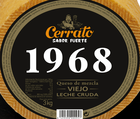 Lote: 250g Jamón reserva+250g cabecero lomo+ 250g Queso 